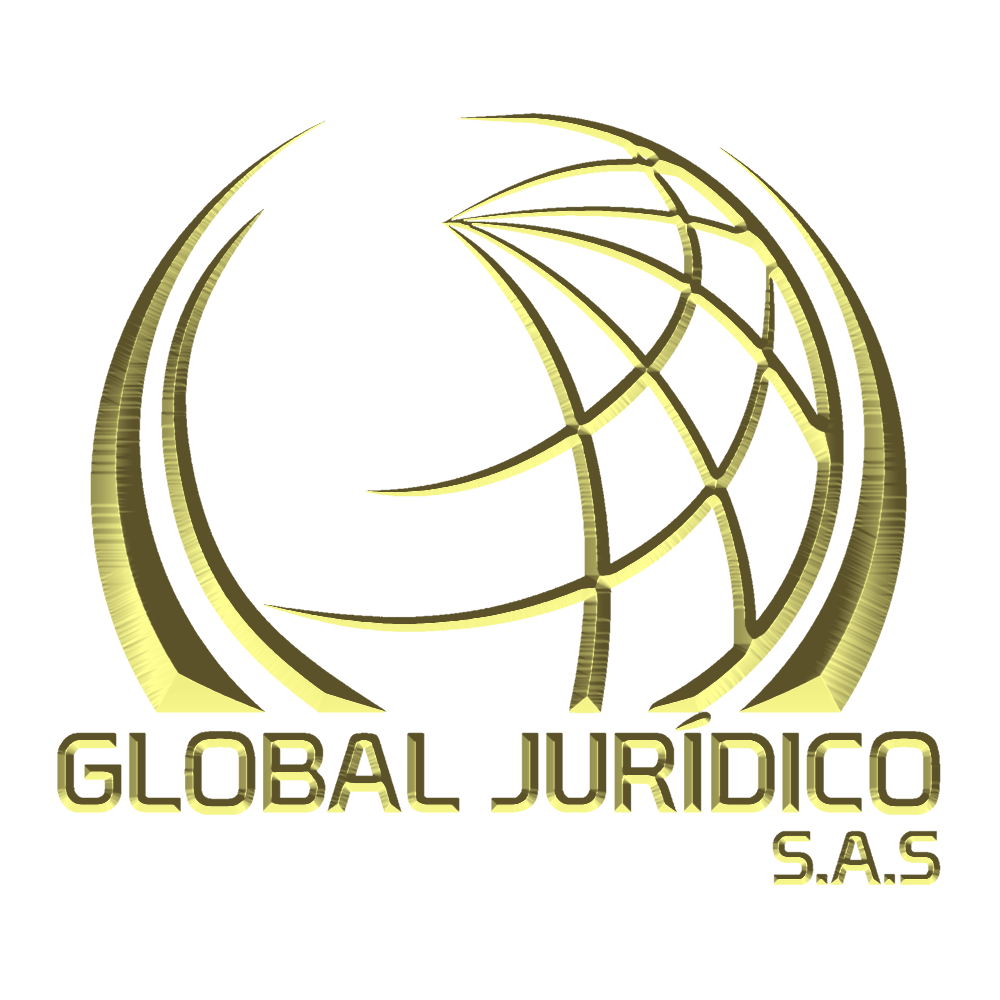 Global Juridico